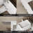 30'' Single Bathroom Vanity with Top-101335362-103089132