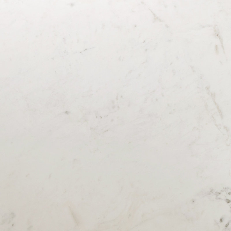 Lison Marble Dining Table