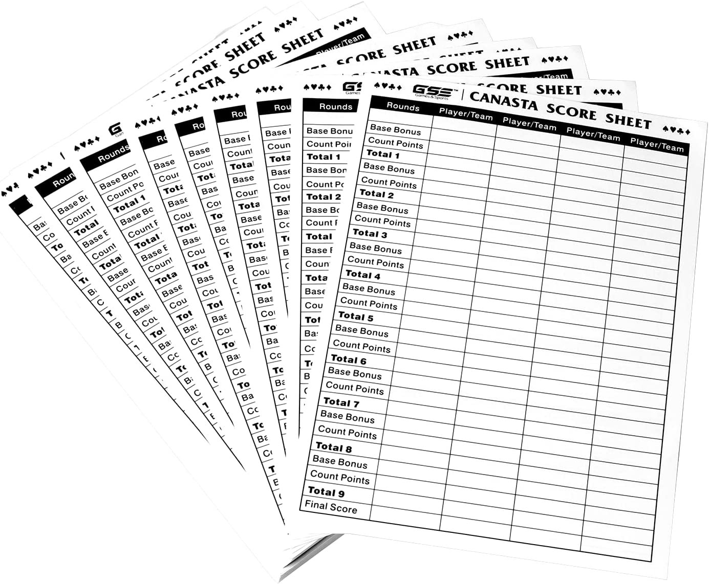 personalized-canasta-score-pad-card-template-bridge-tally-cards