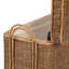 Rowina Trunk