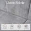 Repose-pieds Kay Crumley-234762758