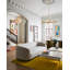 Marcelo 6 - Light Chandelier