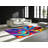 Shimmer Flux Rug-1070772938