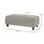 Repose-pieds Yorkshire-1481538401
