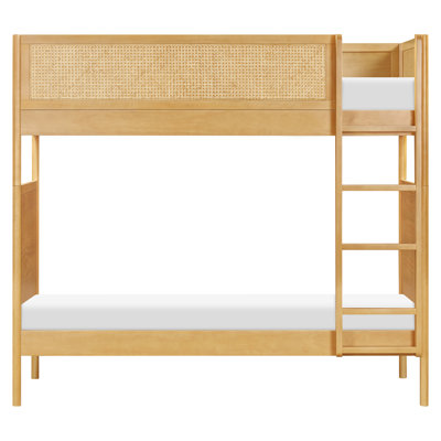 Bondi Convertible Bunk Bed