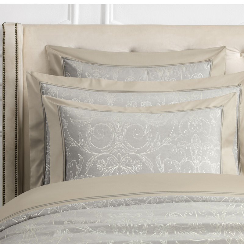 Palladio Pillowcase