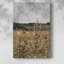 Paysage rétro CCL III - galerie Cavas-2134459716