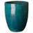 Silsbee Handmade Ceramic Pot Planter-785320888-706665363
