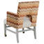 Chaise avec accoudoirs Eclipse-1186361943-1186361922