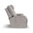 Zecliner Model 1 Power Lift Sleep Recliner
