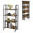 52'' H x 26'' W Utility Cart with Wheels