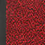 Javione Non-Slip Indoor Doormat-336349870-336349865