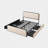 Upholstered Bed with Storage-55179974-48195063-39068123