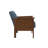 Elayiah Upholstered Armchair-1802144682