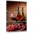 Yarlin Fruity Red Wine-106322971