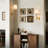 Battery Operated Wall Sconce-1699668765-1699668755