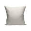 Canyon Square Pillow Cover & Insert