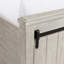 Lit plateforme avec rangement Zaniaya-252148438