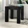 Langston End Table