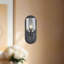 Lucian 1 - Light Bath Sconce-77452319