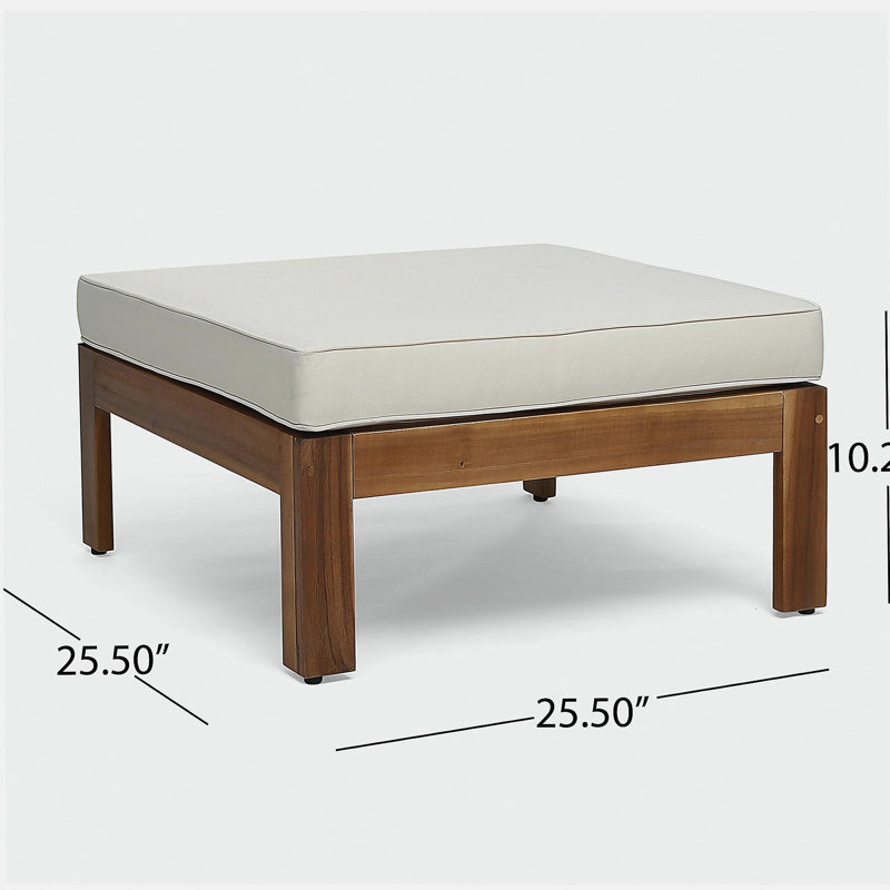 CAMBRIDGE L SHAPE SOFA SET, Beige