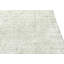 Cream Traditional 9X12 Oriental Area Rug