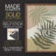 «Mid Century Palm II»-1403630761-1403630769