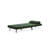 Iso Upholstered Swivel Chair-Bed-1771500735-1795126974