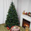 Arbre de Noël pin Tinsley-1061194251-1061194357