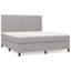 Lit à sommier tapissier avec matelas-68959035-68959032-68958978