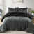 Charcoal est en rupture de stock