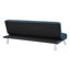 Futon Kenneth