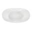 Loretta 3 60" Freestanding Air Bathtub-1305830995