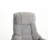 010-Ergonomic Recliner Chair With Ottoman-667570396