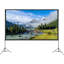 VEVOR Outdoor Portable Projector Screen Projector Screen