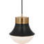 Kelly Wearstler 1 - Light Pendant-832223776