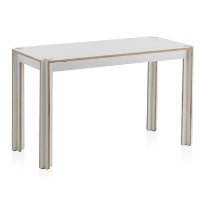 Lyceum 110cm Writing Desk