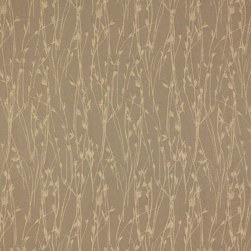 Timber Fabric, Flax