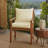 Desma Indoor/Outdoor Sunbrella Seat/Back Cushion-127331744-71580745