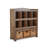  Makela Cube Bookcase-1472712913