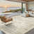 Beige selected