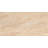 Azira 24 in. x 48 in. Polished Porcelain Stone Look Floor and Wall Tile-48088708