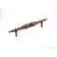 Cantata Bar / Handle Pull-147107731-168400015