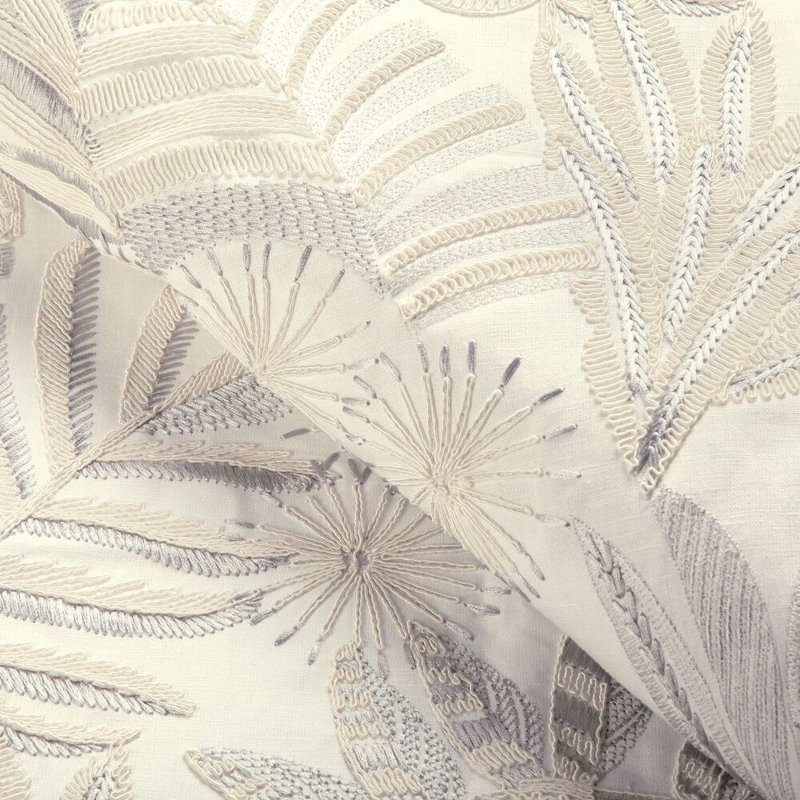 Marajo Multi-Purpose Fabric, Cornflower