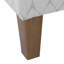 Banc de rangement en tissu texturé Genoveva-22797312-115747860