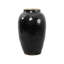 Handmade Floor Vase