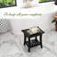 Tabouret d'appoint Braewyn-532012060
