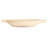 Round Paulownia Wood Decorative Tray-1521884143