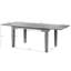 Toulouse Dining Table-90984576