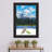 Ebbi Black Picture Frame-840123851